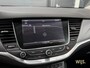 Opel Astra Sports Tourer 1.0 Edition|LED|TREKHAAK|CRUISE|NAVI|NL AUTO|GOED ONDERHOUDEN