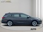 Opel Astra Sports Tourer 1.0 Edition|LED|TREKHAAK|CRUISE|NAVI|NL AUTO|GOED ONDERHOUDEN