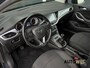 Opel Astra Sports Tourer 1.0 Edition|LED|TREKHAAK|CRUISE|NAVI|NL AUTO|GOED ONDERHOUDEN