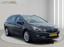 Opel Astra Sports Tourer 1.0 Edition|LED|TREKHAAK|CRUISE|NAVI|NL AUTO|GOED ONDERHOUDEN