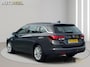 Opel Astra Sports Tourer 1.0 Edition|LED|TREKHAAK|CRUISE|NAVI|NL AUTO|GOED ONDERHOUDEN