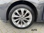 Opel Astra Sports Tourer 1.0 Edition|LED|TREKHAAK|CRUISE|NAVI|NL AUTO|GOED ONDERHOUDEN