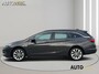 Opel Astra Sports Tourer 1.0 Edition|LED|TREKHAAK|CRUISE|NAVI|NL AUTO|GOED ONDERHOUDEN