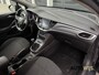 Opel Astra Sports Tourer 1.0 Edition|LED|TREKHAAK|CRUISE|NAVI|NL AUTO|GOED ONDERHOUDEN