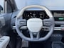 Kia EV3 81,4 kWh 204pk GT-PlusLine | Harman & Kardon | Stoel/ Stuurverwarming | Schuif- Kantel Dak | 360 Camera | Head-Up Display |