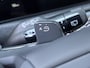 Kia EV3 81,4 kWh 204pk GT-PlusLine | Harman & Kardon | Stoel/ Stuurverwarming | Schuif- Kantel Dak | 360 Camera | Head-Up Display |