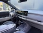 Kia EV3 81,4 kWh 204pk GT-PlusLine | Harman & Kardon | Stoel/ Stuurverwarming | Schuif- Kantel Dak | 360 Camera | Head-Up Display |