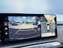 Kia EV3 81,4 kWh 204pk GT-PlusLine | Harman & Kardon | Stoel/ Stuurverwarming | Schuif- Kantel Dak | 360 Camera | Head-Up Display |