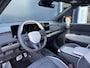 Kia EV3 81,4 kWh 204pk GT-PlusLine | Harman & Kardon | Stoel/ Stuurverwarming | Schuif- Kantel Dak | 360 Camera | Head-Up Display |