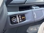 Kia EV3 81,4 kWh 204pk GT-PlusLine | Harman & Kardon | Stoel/ Stuurverwarming | Schuif- Kantel Dak | 360 Camera | Head-Up Display |