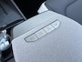 Kia EV3 81,4 kWh 204pk GT-PlusLine | Harman & Kardon | Stoel/ Stuurverwarming | Schuif- Kantel Dak | 360 Camera | Head-Up Display |