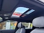 Kia EV3 81,4 kWh 204pk GT-PlusLine | Harman & Kardon | Stoel/ Stuurverwarming | Schuif- Kantel Dak | 360 Camera | Head-Up Display |
