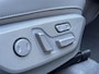 Kia EV3 81,4 kWh 204pk GT-PlusLine | Harman & Kardon | Stoel/ Stuurverwarming | Schuif- Kantel Dak | 360 Camera | Head-Up Display |
