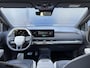 Kia EV3 81,4 kWh 204pk GT-PlusLine | Harman & Kardon | Stoel/ Stuurverwarming | Schuif- Kantel Dak | 360 Camera | Head-Up Display |