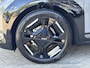 Kia EV3 81,4 kWh 204pk GT-PlusLine | Harman & Kardon | Stoel/ Stuurverwarming | Schuif- Kantel Dak | 360 Camera | Head-Up Display |