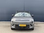 Kia EV3 81,4 kWh 204pk GT-PlusLine | Harman & Kardon | Stoel/ Stuurverwarming | Schuif- Kantel Dak | 360 Camera | Head-Up Display |