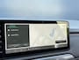 Kia EV3 81,4 kWh 204pk GT-PlusLine | Harman & Kardon | Stoel/ Stuurverwarming | Schuif- Kantel Dak | 360 Camera | Head-Up Display |