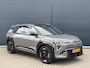 Kia EV3 81,4 kWh 204pk GT-PlusLine | Harman & Kardon | Stoel/ Stuurverwarming | Schuif- Kantel Dak | 360 Camera | Head-Up Display |