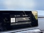 Kia EV3 81,4 kWh 204pk GT-PlusLine | Harman & Kardon | Stoel/ Stuurverwarming | Schuif- Kantel Dak | 360 Camera | Head-Up Display |