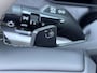 Kia EV3 81,4 kWh 204pk GT-PlusLine | Harman & Kardon | Stoel/ Stuurverwarming | Schuif- Kantel Dak | 360 Camera | Head-Up Display |