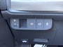 Kia EV3 81,4 kWh 204pk GT-PlusLine | Harman & Kardon | Stoel/ Stuurverwarming | Schuif- Kantel Dak | 360 Camera | Head-Up Display |