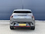 Kia EV3 81,4 kWh 204pk GT-PlusLine | Harman & Kardon | Stoel/ Stuurverwarming | Schuif- Kantel Dak | 360 Camera | Head-Up Display |