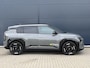 Kia EV3 81,4 kWh 204pk GT-PlusLine | Harman & Kardon | Stoel/ Stuurverwarming | Schuif- Kantel Dak | 360 Camera | Head-Up Display |