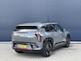 Kia EV3 81,4 kWh 204pk GT-PlusLine | Harman & Kardon | Stoel/ Stuurverwarming | Schuif- Kantel Dak | 360 Camera | Head-Up Display |