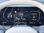 Kia EV3 81,4 kWh 204pk GT-PlusLine | Harman & Kardon | Stoel/ Stuurverwarming | Schuif- Kantel Dak | 360 Camera | Head-Up Display |