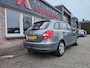 Skoda Fabia Combi 1.2 TSI Arctic Trekhaak! Airco! Cruise Control! Dealer Onderhouden! Nette Auto!
