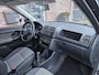 Skoda Fabia Combi 1.2 TSI Arctic Trekhaak! Airco! Cruise Control! Dealer Onderhouden! Nette Auto!