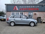 Skoda Fabia Combi 1.2 TSI Arctic Trekhaak! Airco! Cruise Control! Dealer Onderhouden! Nette Auto!
