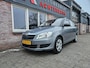 Skoda Fabia Combi 1.2 TSI Arctic Trekhaak! Airco! Cruise Control! Dealer Onderhouden! Nette Auto!
