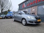 Skoda Fabia Combi 1.2 TSI Arctic Trekhaak! Airco! Cruise Control! Dealer Onderhouden! Nette Auto!