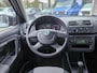 Skoda Fabia Combi 1.2 TSI Arctic Trekhaak! Airco! Cruise Control! Dealer Onderhouden! Nette Auto!