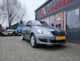 Skoda Fabia Combi 1.2 TSI Arctic Trekhaak! Airco! Cruise Control! Dealer Onderhouden! Nette Auto!