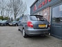 Skoda Fabia Combi 1.2 TSI Arctic Trekhaak! Airco! Cruise Control! Dealer Onderhouden! Nette Auto!