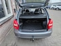 Skoda Fabia Combi 1.2 TSI Arctic Trekhaak! Airco! Cruise Control! Dealer Onderhouden! Nette Auto!