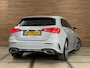 Mercedes-Benz A-klasse 200 Business Solution AMG | LED | 18' inch | Sportstoelen | Parkeerassistent | Navigatie | NAP