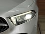 Mercedes-Benz A-klasse 200 Business Solution AMG | LED | 18' inch | Sportstoelen | Parkeerassistent | Navigatie | NAP