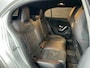 Mercedes-Benz A-klasse 200 Business Solution AMG | LED | 18' inch | Sportstoelen | Parkeerassistent | Navigatie | NAP