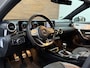 Mercedes-Benz A-klasse 200 Business Solution AMG | LED | 18' inch | Sportstoelen | Parkeerassistent | Navigatie | NAP