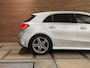 Mercedes-Benz A-klasse 200 Business Solution AMG | LED | 18' inch | Sportstoelen | Parkeerassistent | Navigatie | NAP