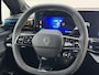 Renault Clio 1.8 Hybrid 160 esprit Alpine | Harman Kardon | 360 camera | Google Maps navi | AppleCarplay & Android Auto