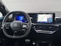 Renault Clio 1.8 Hybrid 160 esprit Alpine | Harman Kardon | 360 camera | Google Maps navi | AppleCarplay & Android Auto