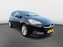 Opel Corsa 1.4 Edition AIRCO CRUISE LMV 5-drs NAP