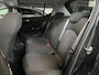 Opel Corsa 1.4 Edition AIRCO CRUISE LMV 5-drs NAP