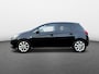 Opel Corsa 1.4 Edition AIRCO CRUISE LMV 5-drs NAP