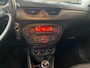 Opel Corsa 1.4 Edition AIRCO CRUISE LMV 5-drs NAP