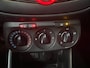 Opel Corsa 1.4 Edition AIRCO CRUISE LMV 5-drs NAP